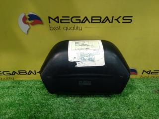 Airbag на руль ISUZU ELF NKS81 1 ракурс