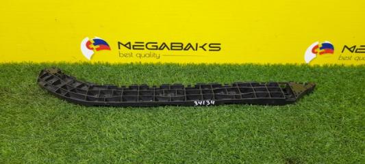 Крепление бампера правое заднее SUBARU OUTBACK BS9 FB25 NF4V2G 1 ракурс
