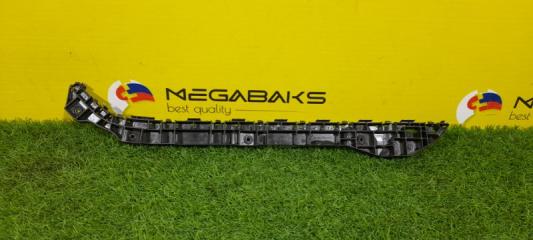 Крепление бампера правое заднее SUBARU LEVORG VM4 FB16 NF4S8D 1 ракурс