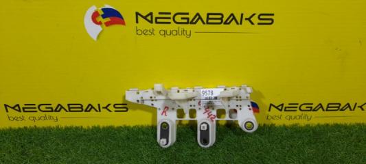 Крепление бампера правое заднее SUBARU IMPREZA GJ7 NF4B6E 2 ракурс