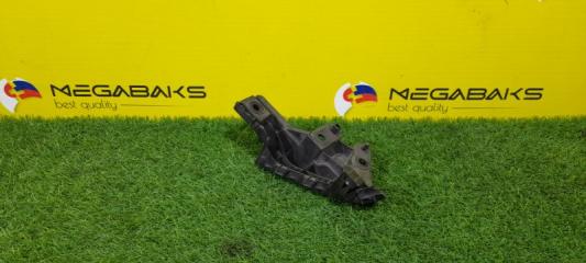 Крепление бампера правое заднее SUBARU LEVORG VM4 FB16 57707VA090 1 ракурс