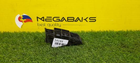 Крепление бампера левое заднее SUBARU FORESTER SJ5 FB20 57707SG070 2 ракурс