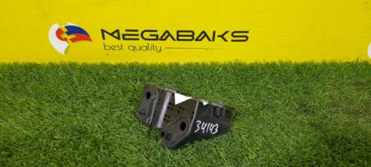Крепление бампера правое заднее SUBARU FORESTER SJ5 FB20 57707SG060 1 ракурс