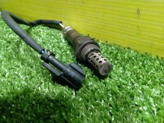Лямбда-зонд MITSUBISHI PAJERO MINI H58A 4A30 234000-3290 1 ракурс