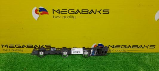 Крепление бампера правое заднее SUBARU XV GP7 NF4D9H-0 2 ракурс