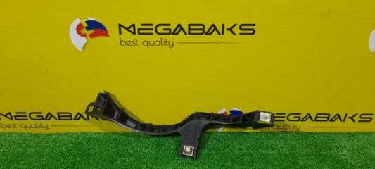 Крепление бампера правое заднее SUBARU BR-Z ZC6 57707CA080 1 ракурс