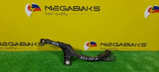 Крепление бампера правое заднее SUBARU BR-Z ZC6 57707CA080 2 ракурс