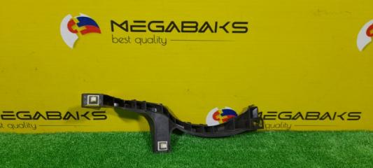Крепление бампера левое заднее SUBARU BR-Z ZC6 57707CA090 1 ракурс