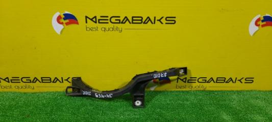 Крепление бампера левое заднее SUBARU BR-Z ZC6 57707CA090 2 ракурс