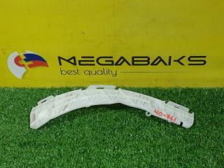 Крепление бампера правое заднее TOYOTA ESTIMA AHR20 52155-28090 1 ракурс