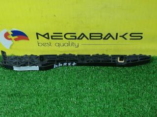 Крепление бампера правое заднее TOYOTA VANGUARD ACA33 52155-42021 2 ракурс