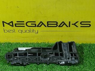 Крепление бампера левое заднее TOYOTA VANGUARD ACA33 52563-42021 1 ракурс