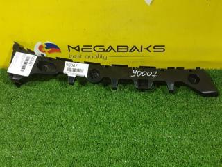 Крепление бампера левое заднее MAZDA ATENZA GJ2FW GHP9502J1 1 ракурс
