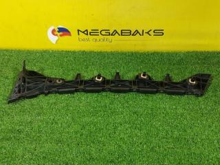 Крепление бампера левое заднее MAZDA ATENZA GJ2FW GHP9502J1 2 ракурс