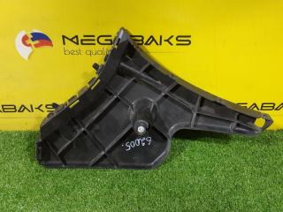 Крепление бампера левое заднее VOLVO S60 II 3079627 2 ракурс