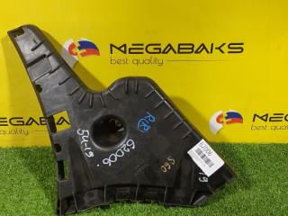 Крепление бампера правое заднее VOLVO S60 II 31407893 2 ракурс