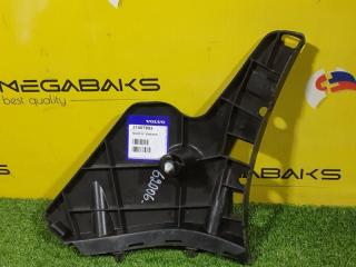 Крепление бампера правое заднее VOLVO S60 II 31407893 3 ракурс