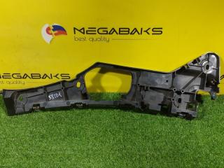 Крепление бампера левое переднее  SMART FORTWO W450 160.920 1 ракурс