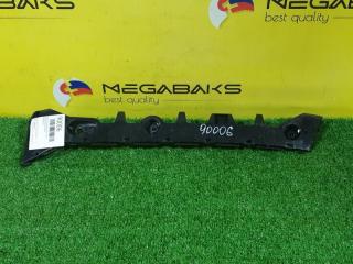 Крепление бампера правое заднее MAZDA ATENZA GJ2FW GHP9502H1 2 ракурс