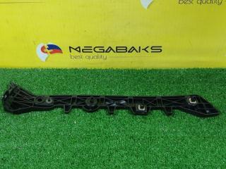 Крепление бампера правое заднее MAZDA ATENZA GJ2FW GHP9502H1 3 ракурс