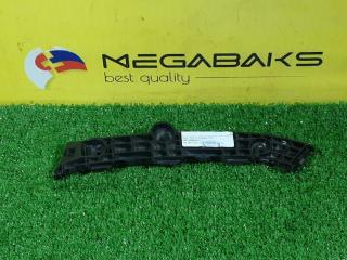 Крепление бампера правое заднее SUZUKI IGNIS FF21S K12C 71821-62R0 2 ракурс