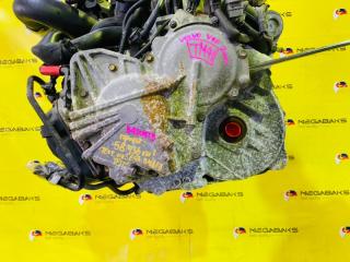 АКПП VOLVO V40 VW37 B4204T5 30013728 5 ракурс