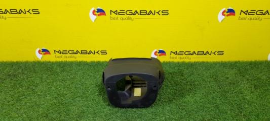 Кожух рулевой колонки TOYOTA VITZ KSP130 45287-52190 1 ракурс Кожух рулевой колонки TOYOTA VITZ KSP130 45287-52190 1 ракурс