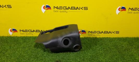 Кожух рулевой колонки TOYOTA VITZ KSP130 45287-52190 2 ракурс Кожух рулевой колонки TOYOTA VITZ KSP130 45287-52190 2 ракурс