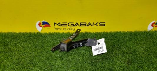 Датчик положения кузова NISSAN ELGRAND TE52 QR25DE 53812 1BA0A 1 ракурс