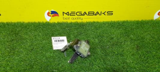 Датчик положения кузова левый задний LINCOLN MKZ 2012-2016 II G1426-184340 1 ракурс Датчик положения кузова левый задний LINCOLN MKZ 2012-2016 II G1426-184340 1 ракурс