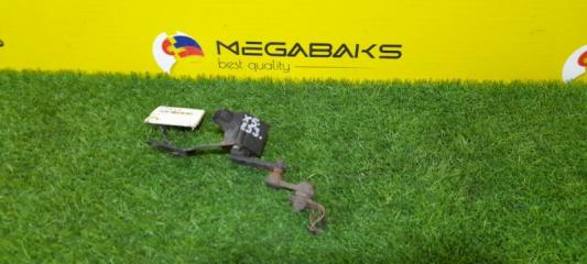 Датчик положения кузова передний BMW X5 E53 1093697 1 ракурс