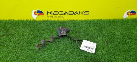 Датчик положения кузова передний BMW X5 E53 1093697 3 ракурс