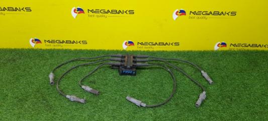 Катушка зажигания CHRYSLER VOYAGER 56032520AC 1 ракурс