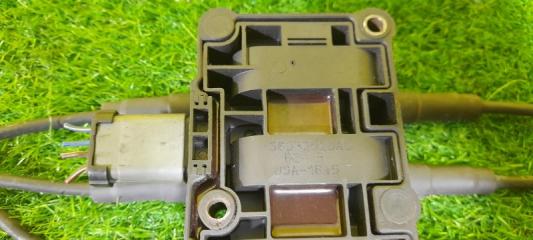 Катушка зажигания CHRYSLER VOYAGER 56032520AC 2 ракурс