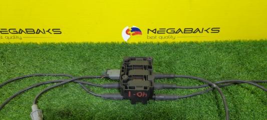 Катушка зажигания CHRYSLER VOYAGER 56032520AC 3 ракурс