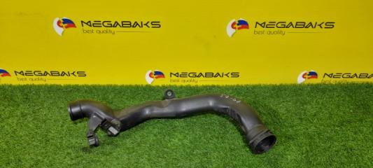 Патрубок воздушного фильтра VOLKSWAGEN TOURAN 1T1 1K0 145 762 BL 4 ракурс