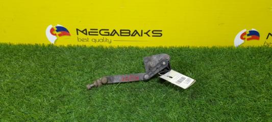 Датчик положения кузова MERCEDES-BENZ CLS-CLASS C219 A0105427717 1 ракурс
