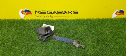Датчик положения кузова MERCEDES-BENZ CLS-CLASS C219 A0105427717 3 ракурс