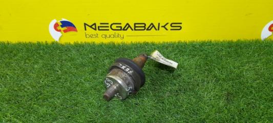 Шаровая опора  MITSUBISHI CANTER FE82 4M50 1 ракурс