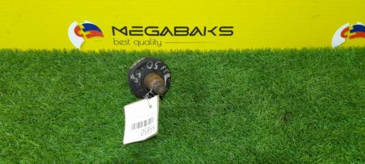 Шаровая опора MITSUBISHI CANTER FE82 4M50 2 ракурс