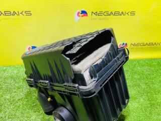 Корпус воздушного фильтра ISUZU ELF NJR85 4JJ1 5 ракурс