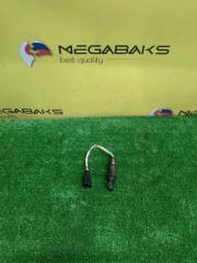 Лямбда-зонд DAIHATSU TERIOS KID J111G EF 89465-97404 1 ракурс Лямбда-зонд DAIHATSU TERIOS KID J111G EF 89465-97404 1 ракурс