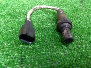 Лямбда-зонд DAIHATSU TERIOS KID J111G EF 89465-97404 2 ракурс