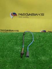 Лямбда-зонд MAZDA PREMACY CREW LF-VE S84:LF5G-18861 1 ракурс Лямбда-зонд MAZDA PREMACY CREW LF-VE S84:LF5G-18861 1 ракурс