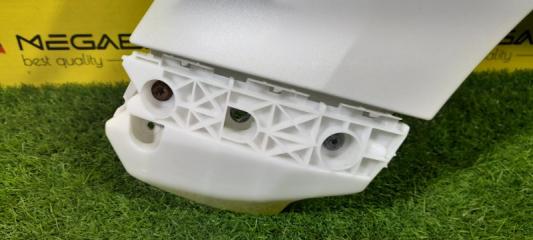 Крыло левое переднее TOYOTA ESTIMA ACR50 53812-28080 3 ракурс