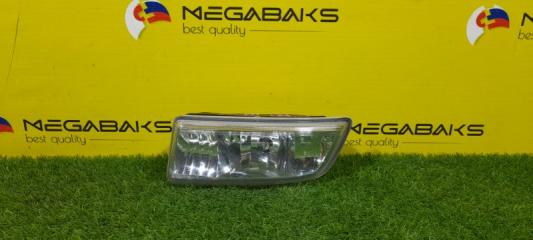 Туманка левая HONDA ELYSION RR1 114-22698 1 ракурс