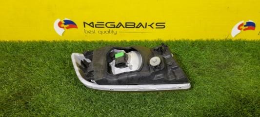 Туманка левая HONDA ELYSION RR1 114-22698 2 ракурс