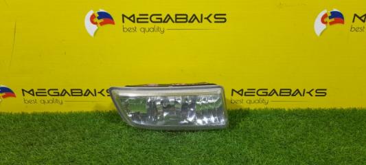 Туманка левая HONDA ELYSION RR1 114-22698 3 ракурс