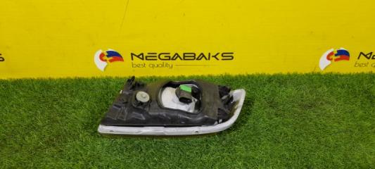 Туманка левая HONDA ELYSION RR1 114-22698 4 ракурс