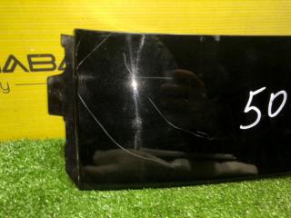 Молдинг на крышу TOYOTA PRIUS ZVW50 75607-47010 4 ракурс